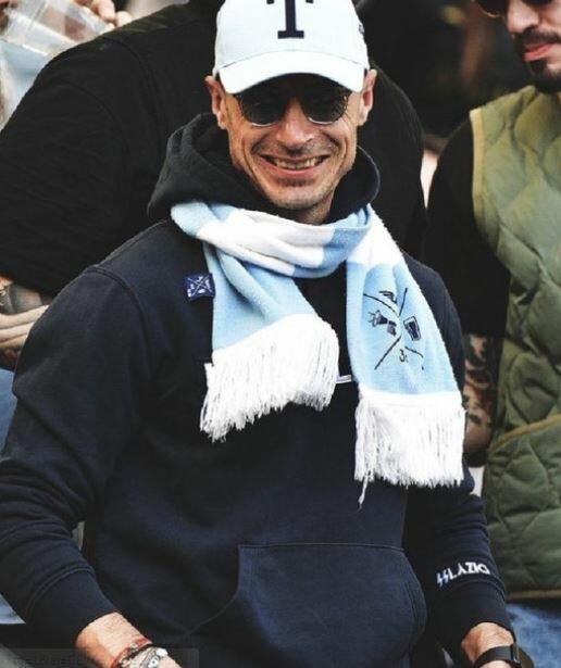 Stefan Radu