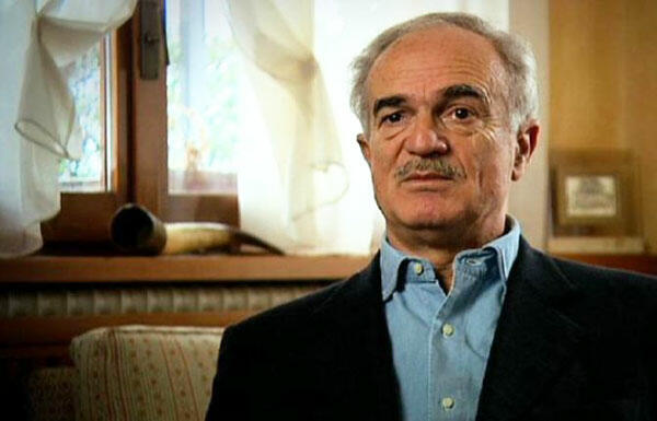 Mazzola