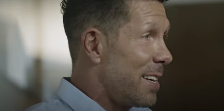 Simeone