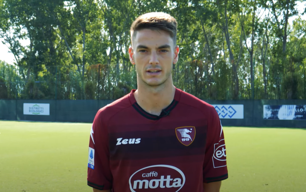 Giulio Maggiore