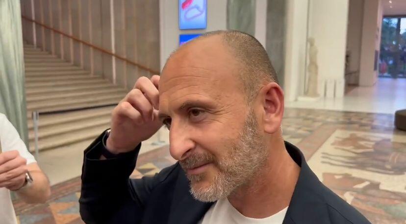 Ausilio