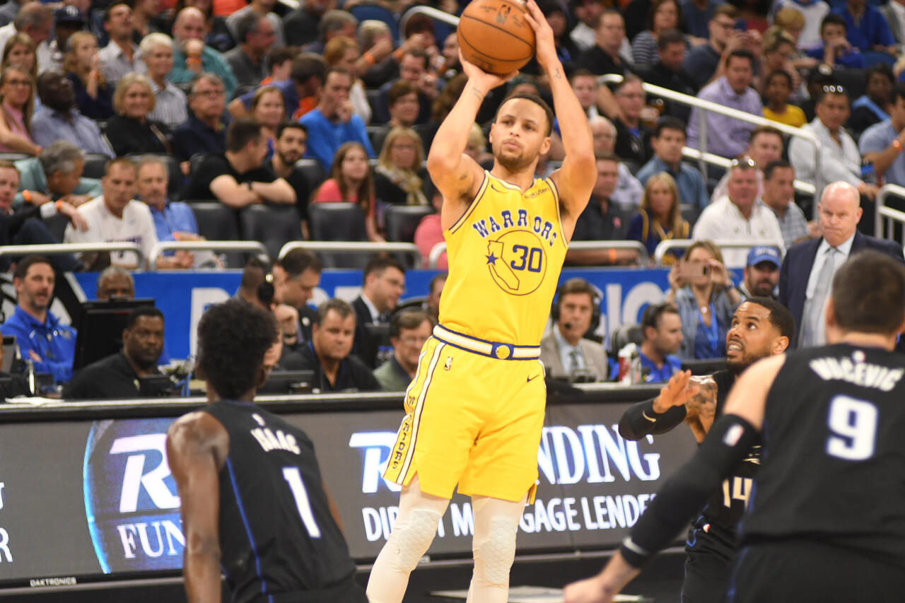 Curry