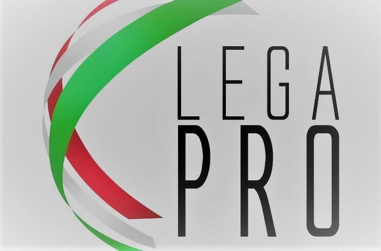 Lega Pro