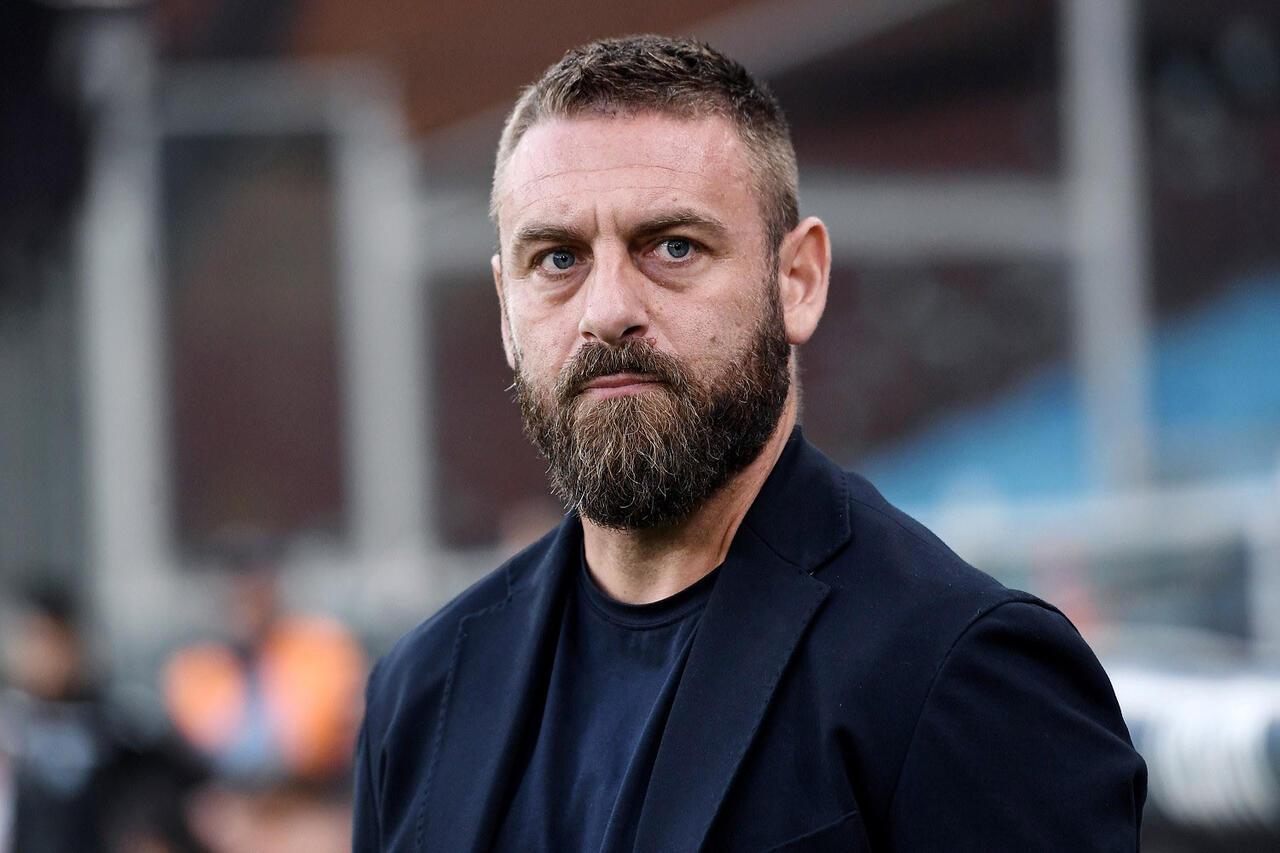 derossi