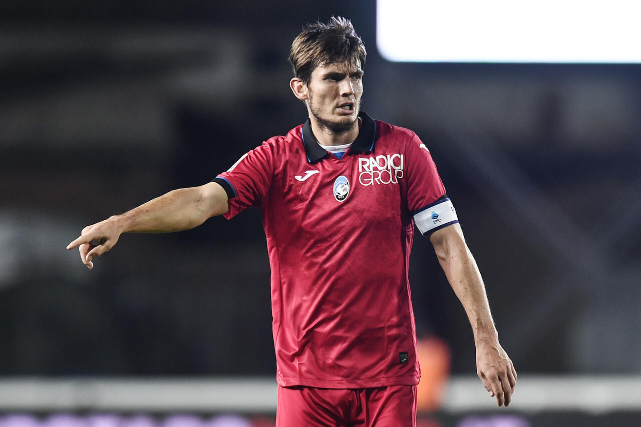 Marten De Roon