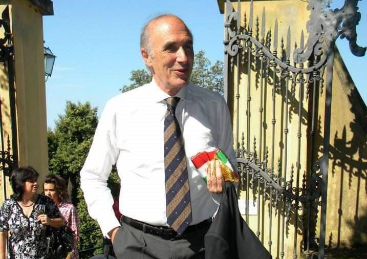 Giorgio Costa