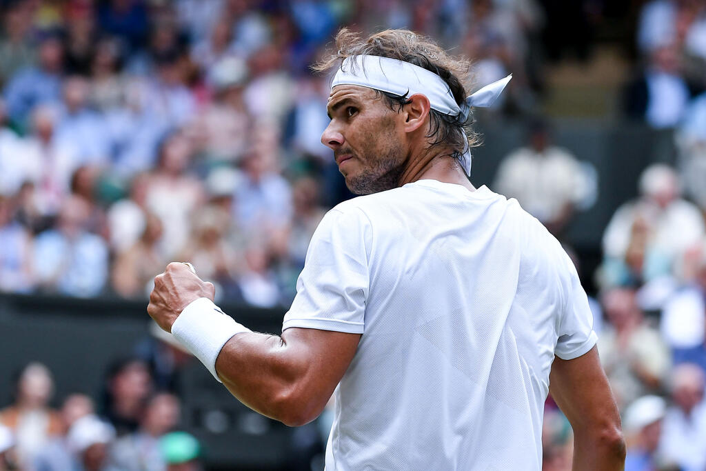 Nadal