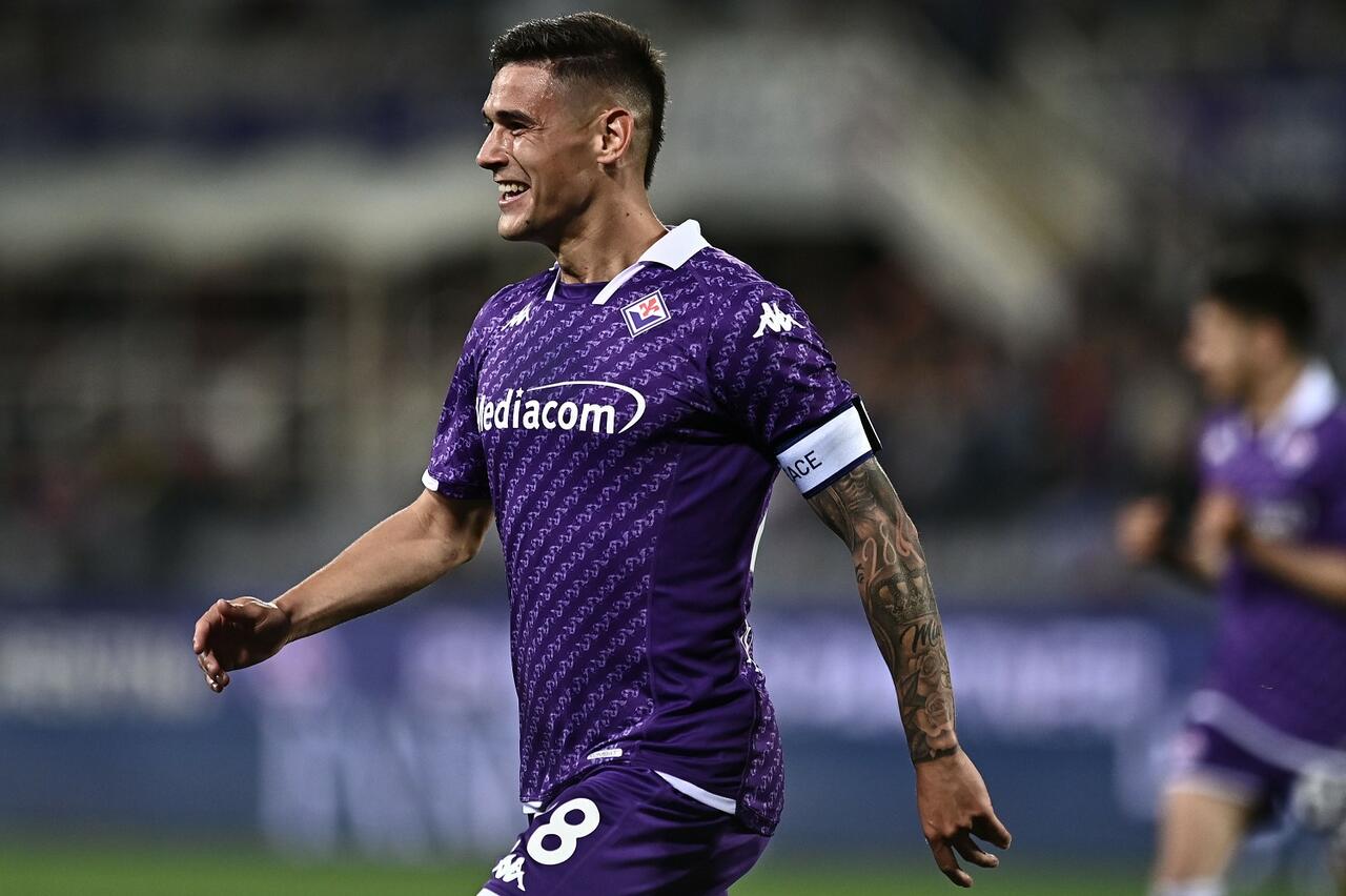Martinez Quarta