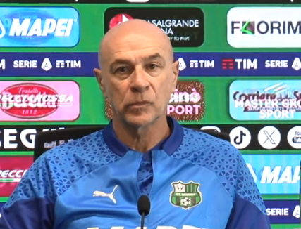 Davide Ballardini