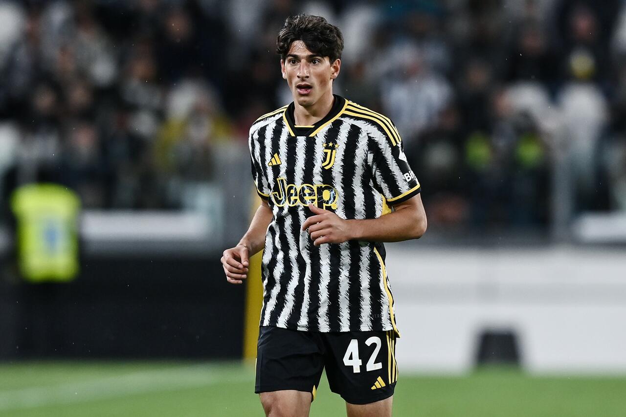Tommaso Barbieri