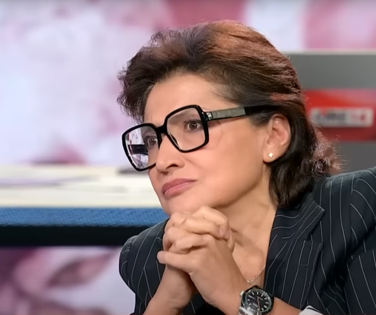 Alessia Pontenani
