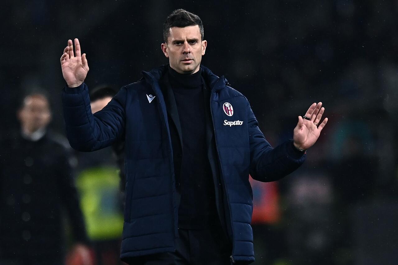 Thiago Motta