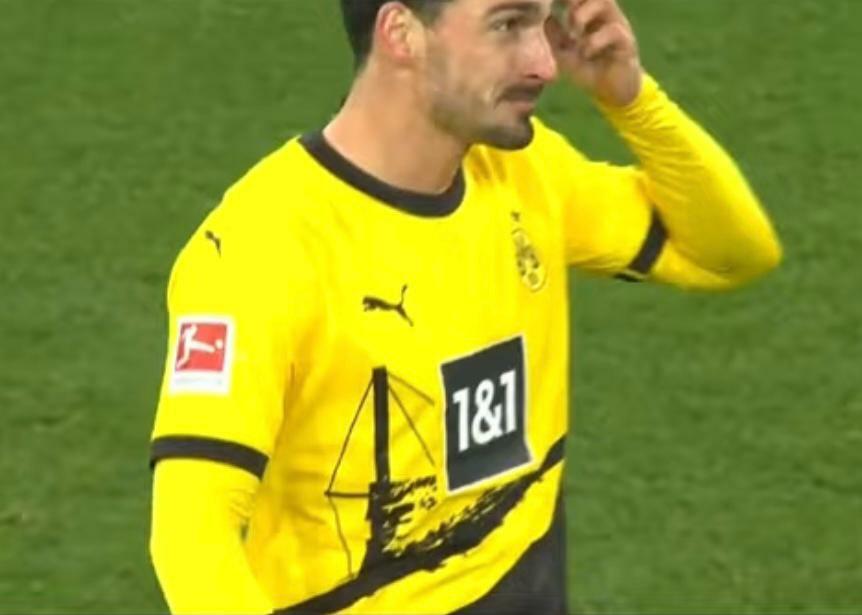 Hummels