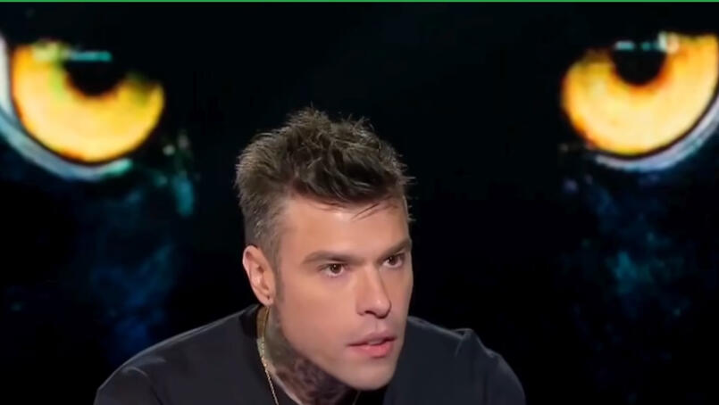 Fedez
