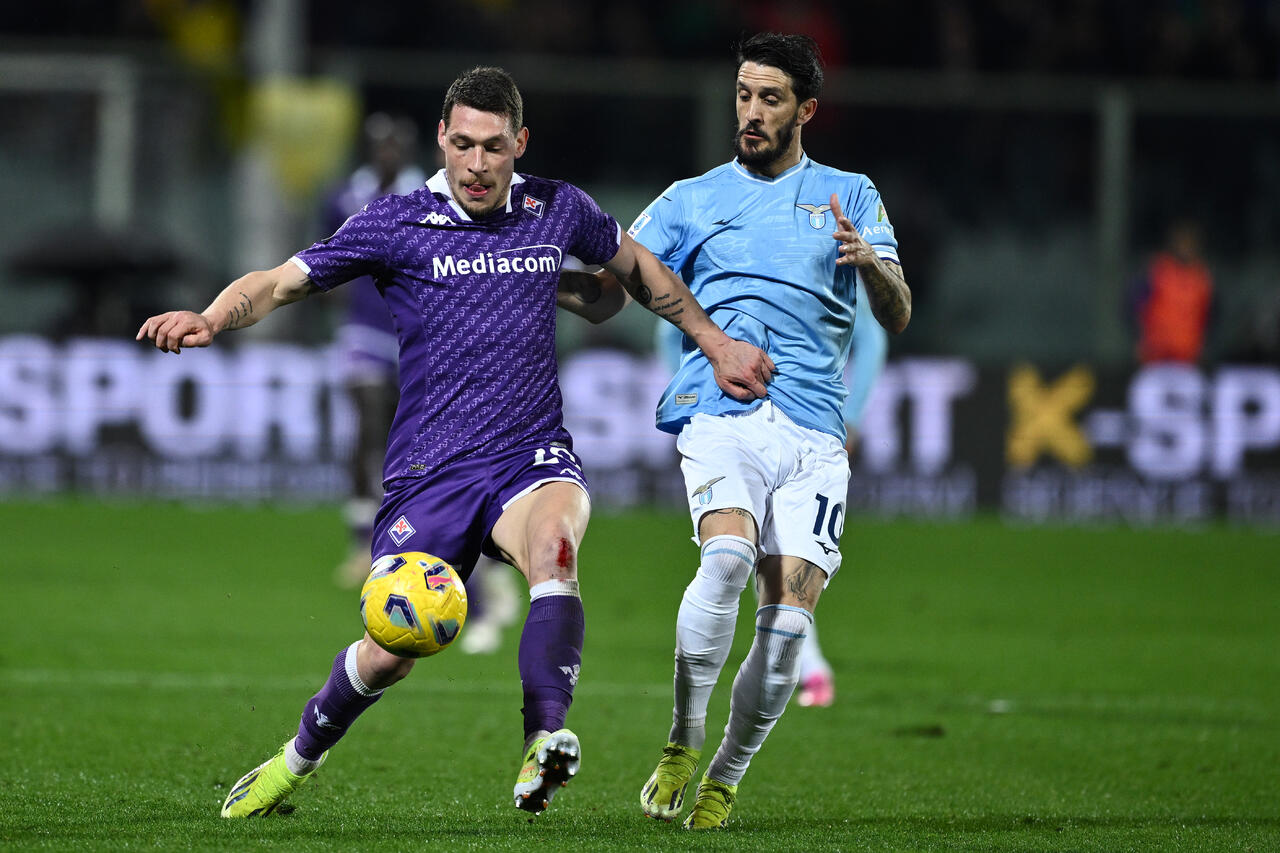 belotti