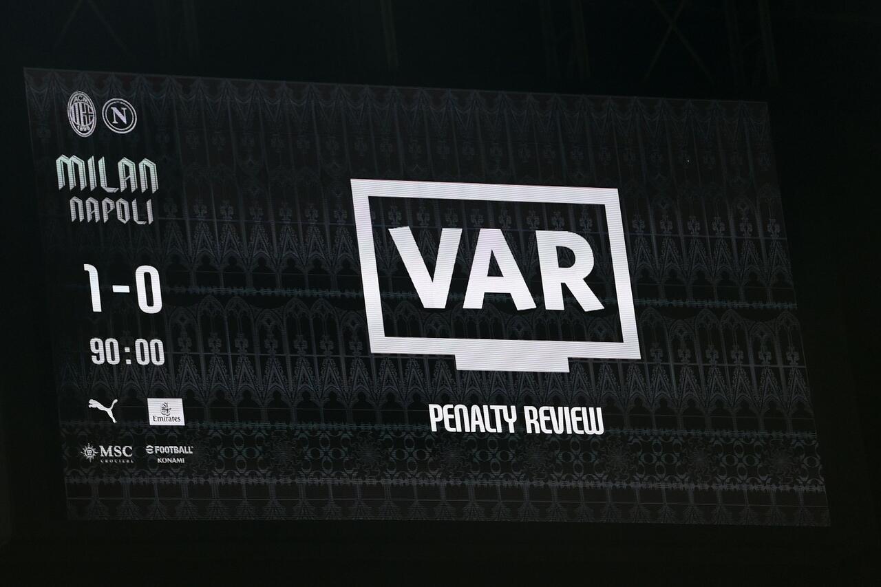 Var