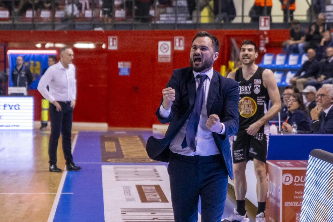 Adriano Vertemati