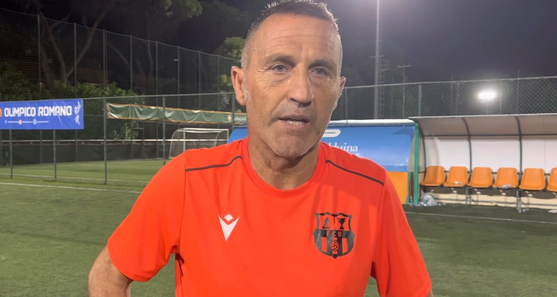 Di Livio