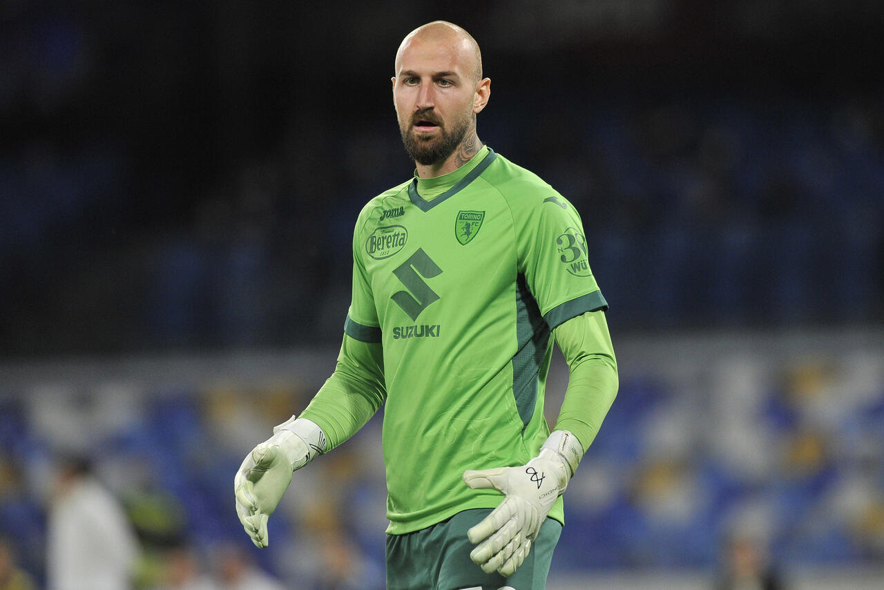 Vanja Milinkovic-Savic