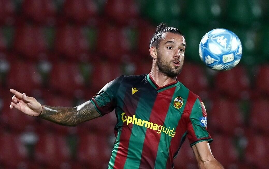 Tiago Matias Casasola
