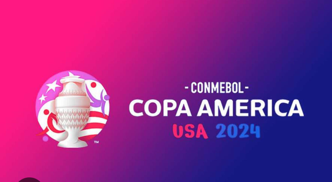 Copa America 2024