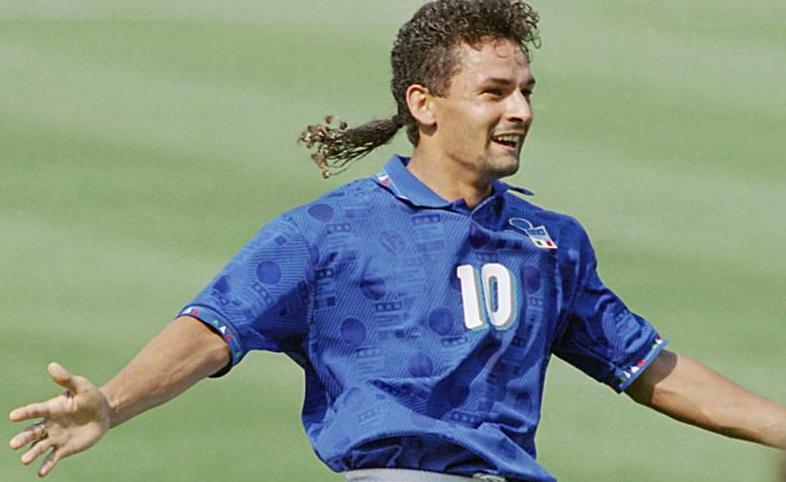 Baggio