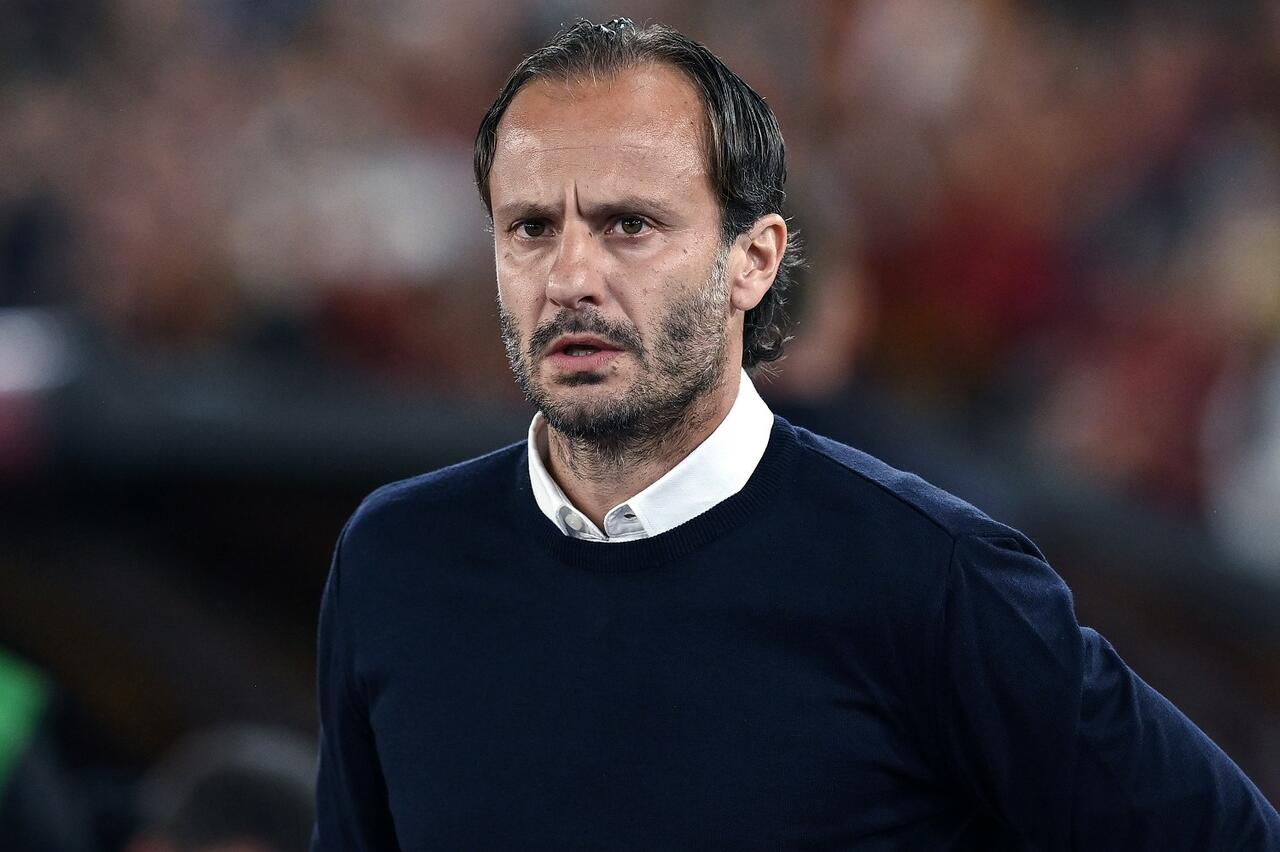 Alberto Gilardino