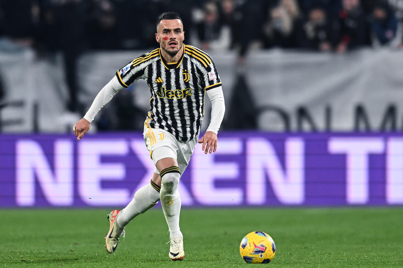 Kostic