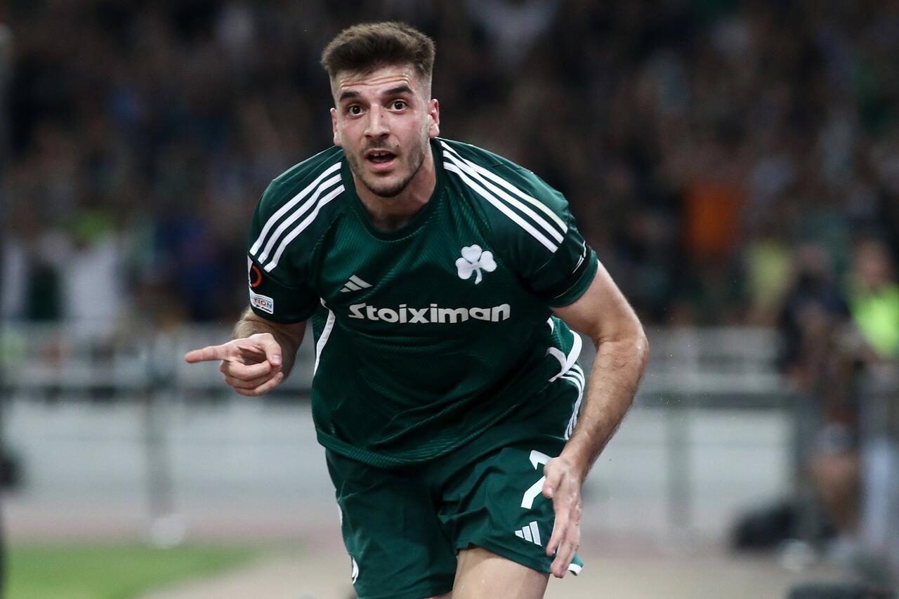 Fotis Ioannidis