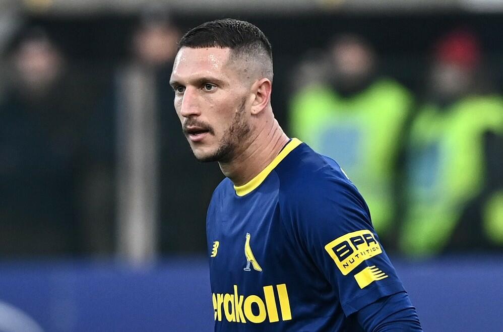 Tommaso Silvestri