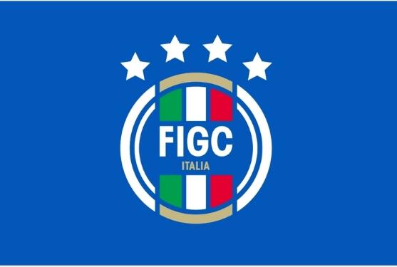 FIGC