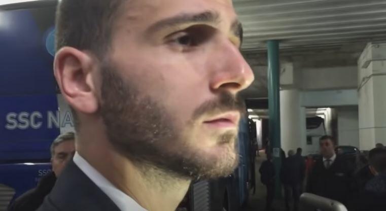 Bonucci