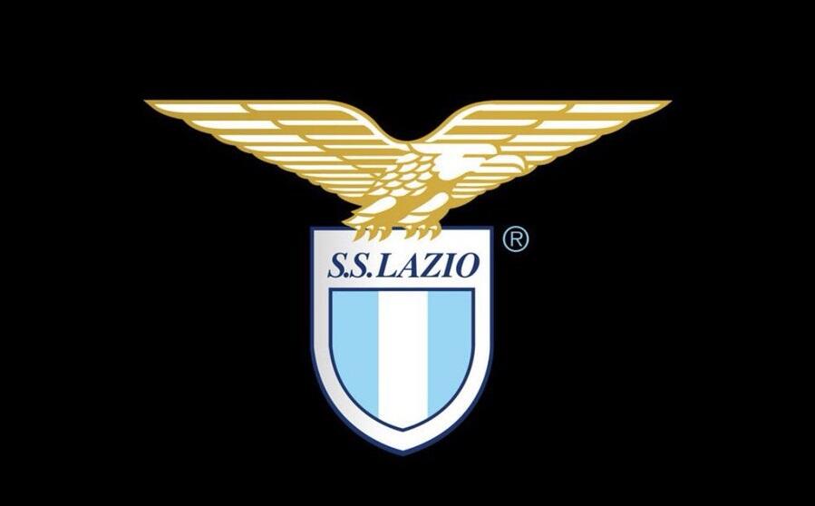 Lazio