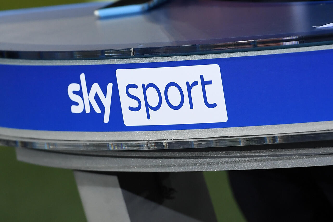 Sky Sport