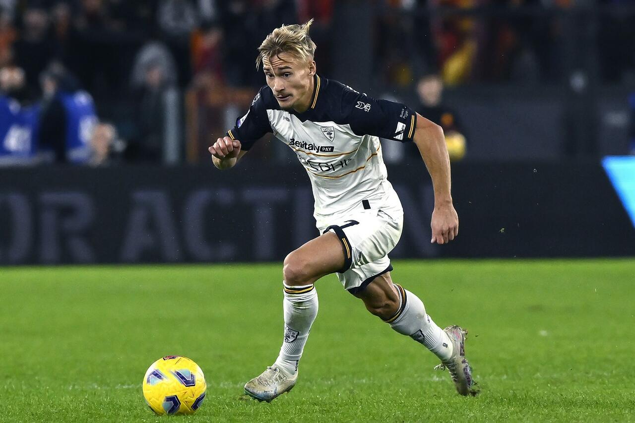 Pontus Almqvist