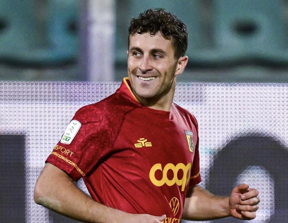 Tommaso Biasci