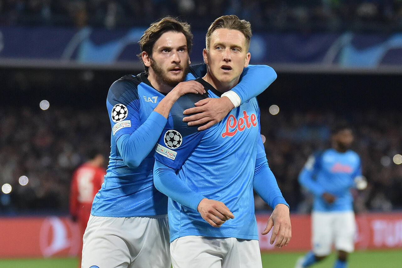 Zielinski