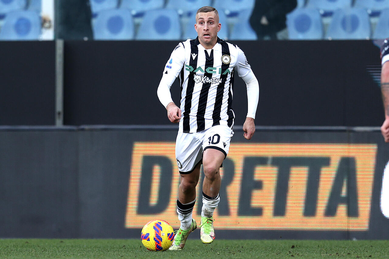 Deulofeu