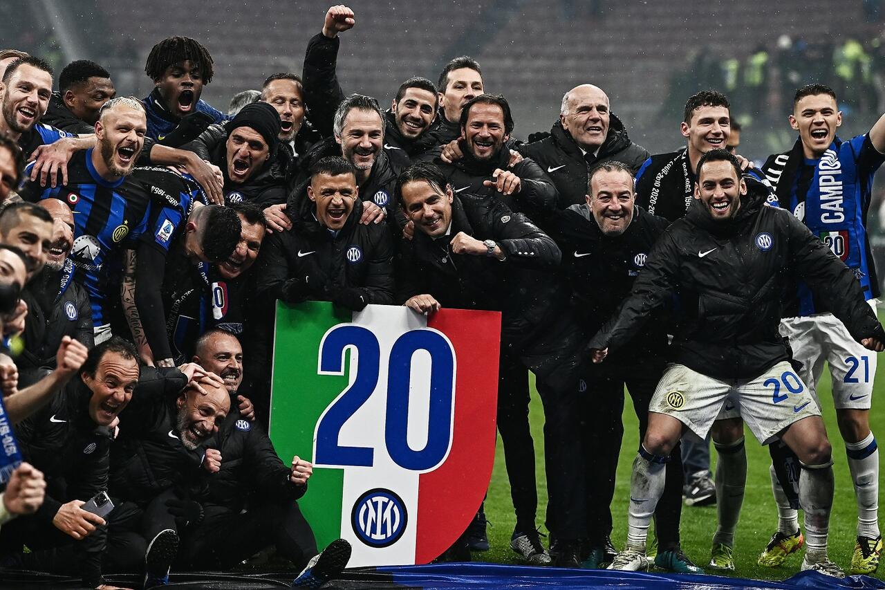 Inter