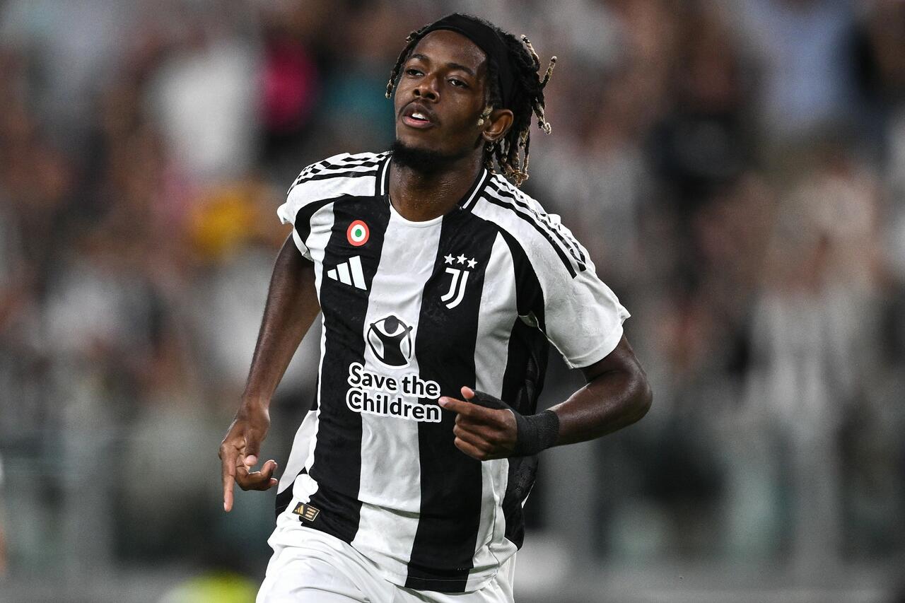 Samuel Mbangula