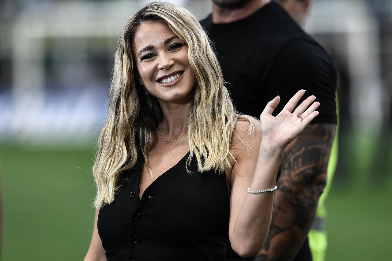 Diletta Leotta
