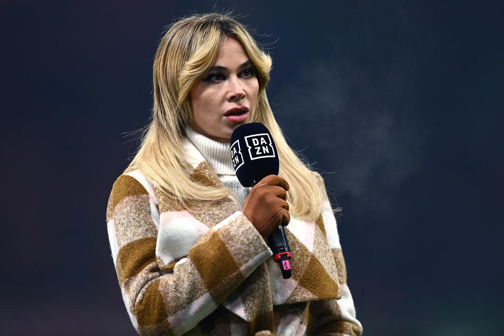 Diletta Leotta