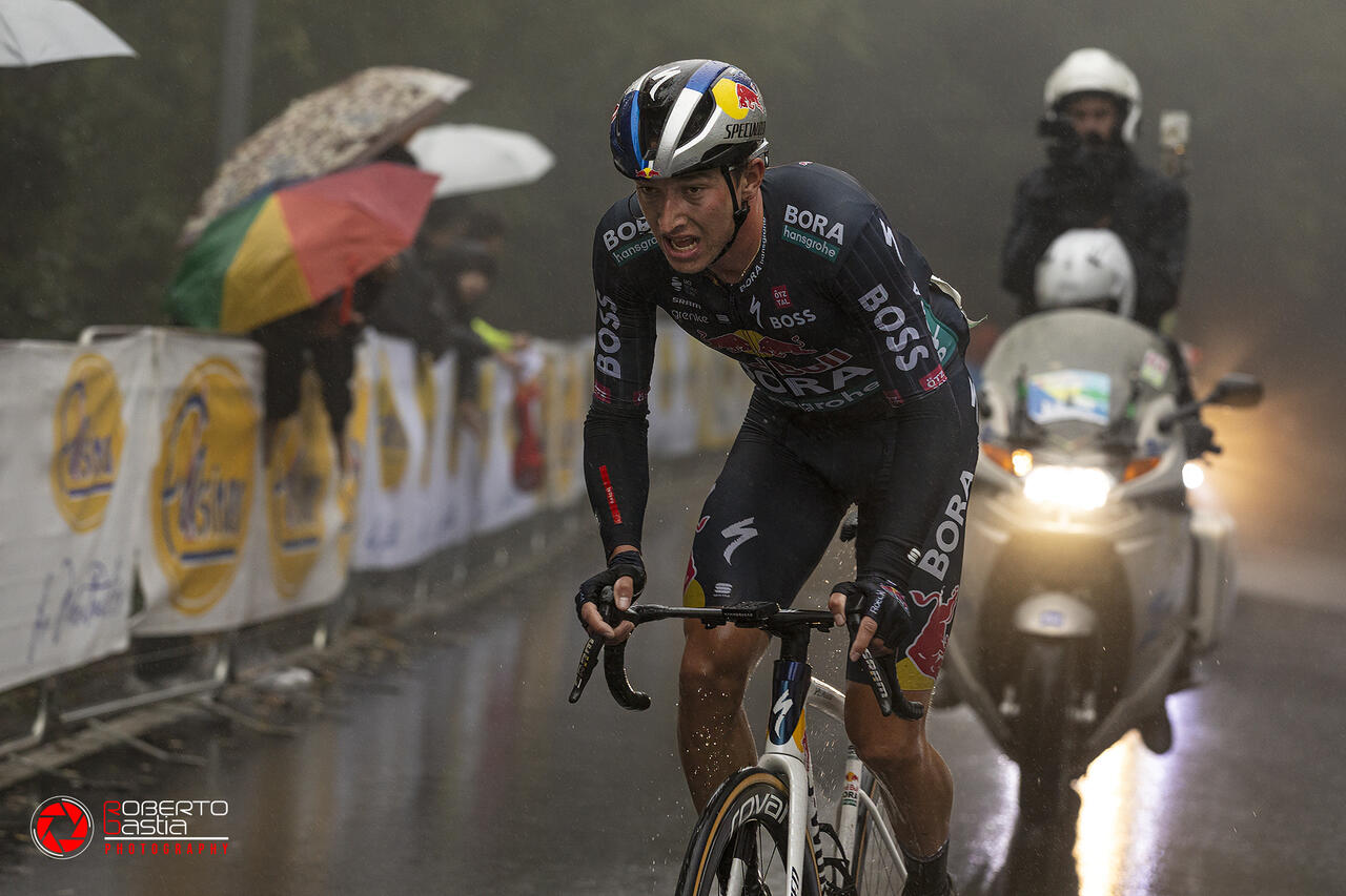 Giro dell'Emilia