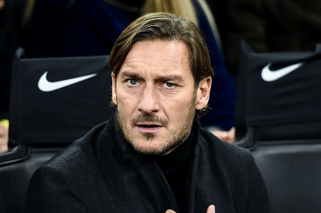 Totti