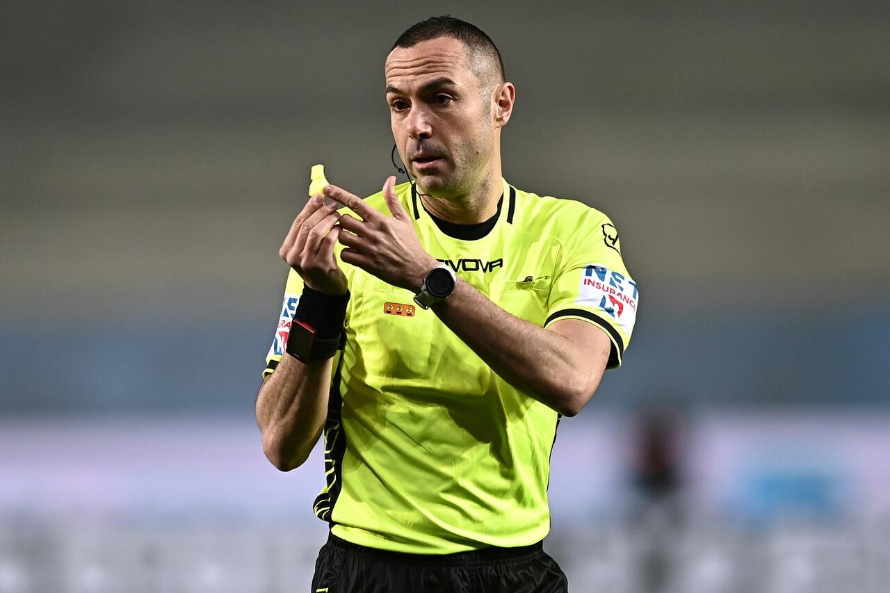 Marco Guida