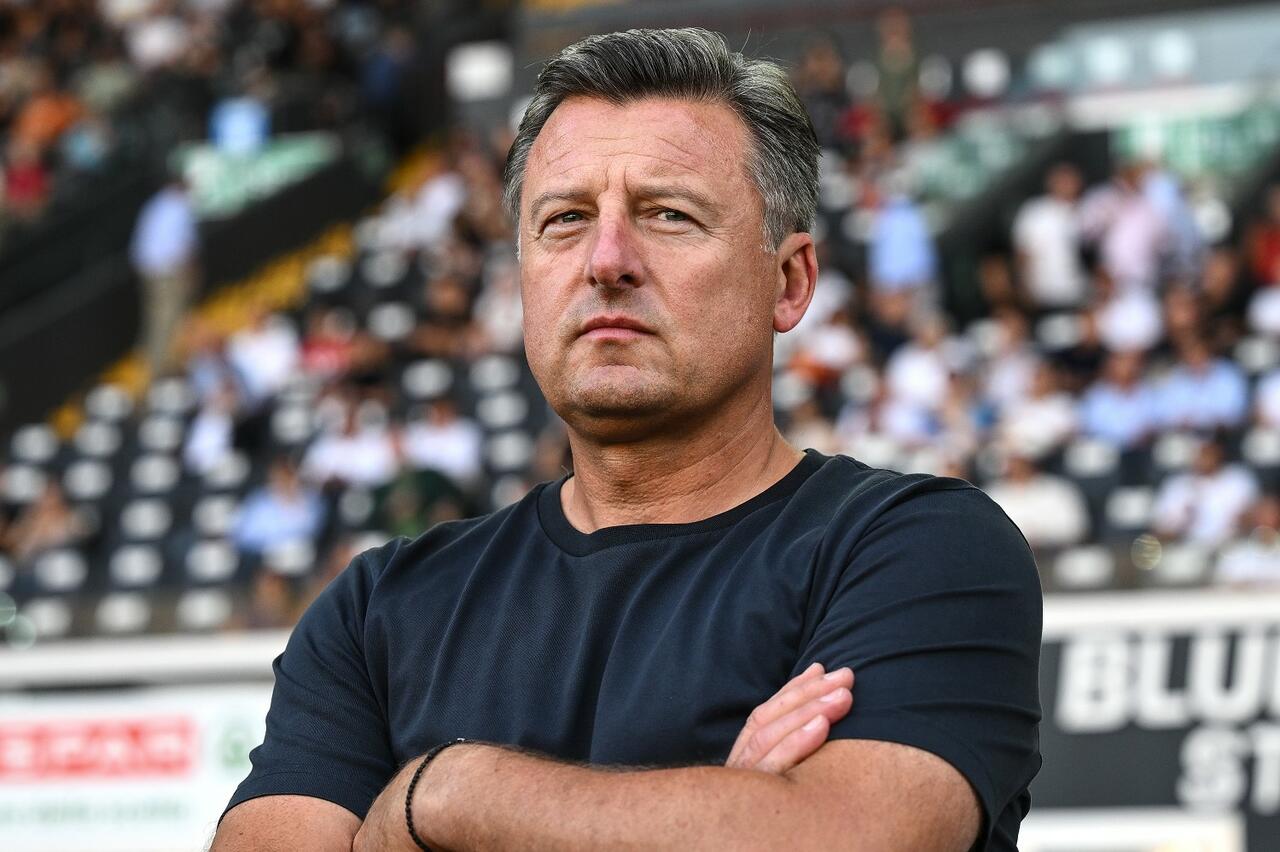 Kosta Runjaic