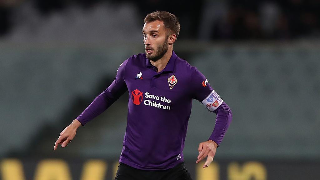 Pezzella