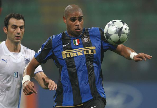 Adriano