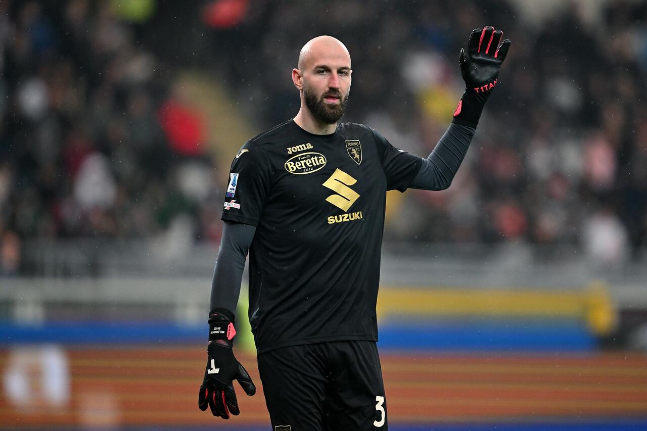 Vanja Milinkovic-Savic