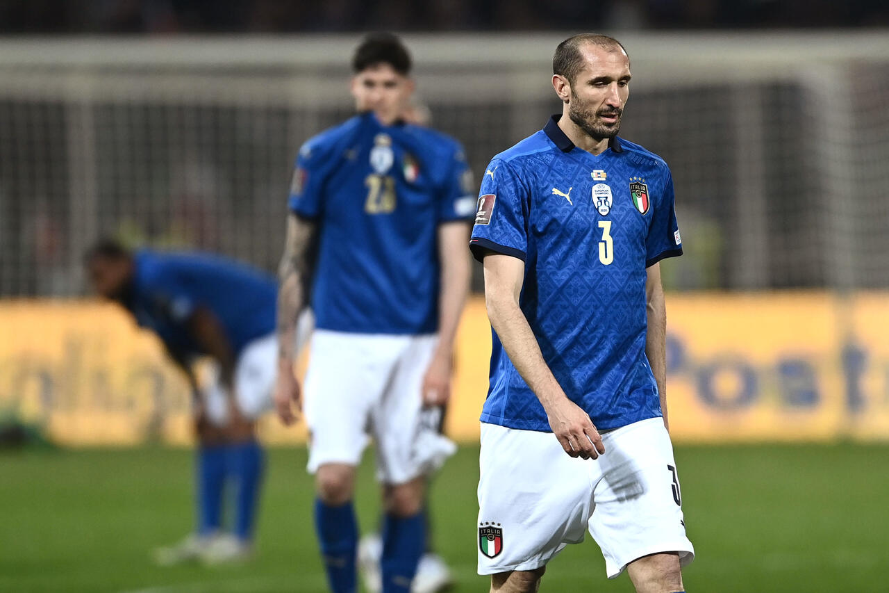 Chiellini